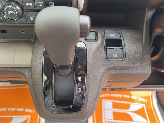 ホンダ Ｎ−ＷＧＮ ６６０ Ｌ R8年 (近畿) 99