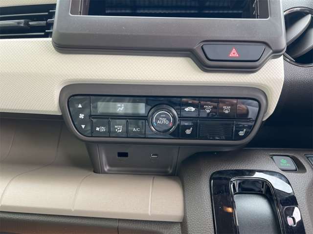 ホンダ Ｎ−ＷＧＮ ６６０ Ｌ R8年 (近畿) 99
