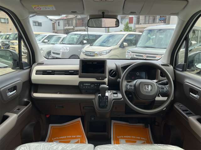 ホンダ Ｎ−ＷＧＮ ６６０ Ｌ R8年 (近畿) 99