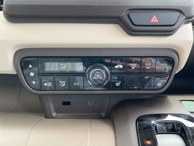 ホンダ Ｎ−ＷＧＮ ６６０ Ｌ R8年 (近畿) 99