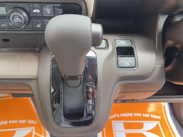 ホンダ Ｎ−ＷＧＮ ６６０ Ｌ R8年 (近畿) 99