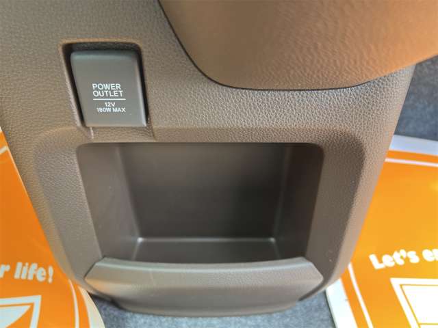 ホンダ Ｎ−ＷＧＮ ６６０ Ｌ R8年 (近畿) 99