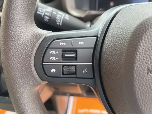 ホンダ Ｎ−ＷＧＮ ６６０ Ｌ R8年 (近畿) 99