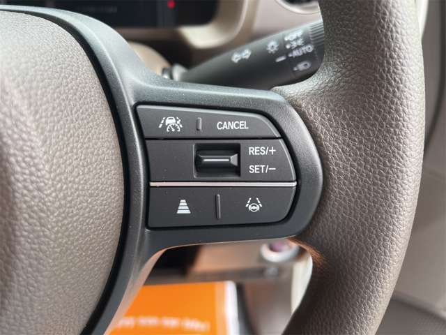 ホンダ Ｎ−ＷＧＮ ６６０ Ｌ R8年 (近畿) 99