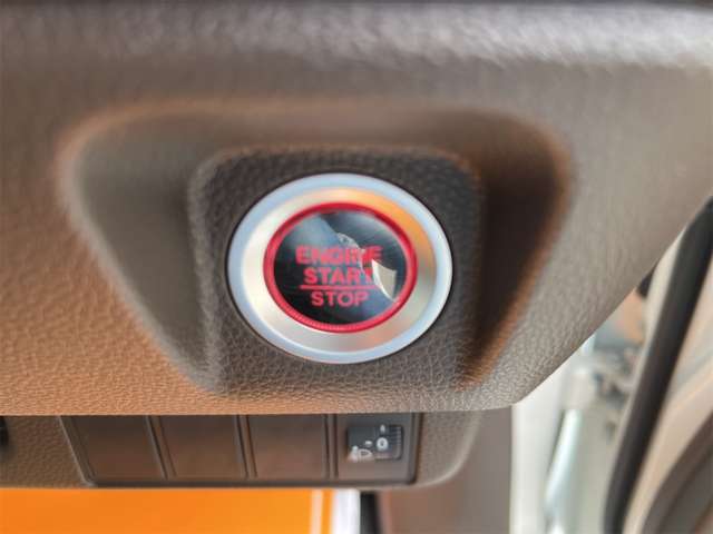 ホンダ Ｎ−ＷＧＮ ６６０ Ｌ R8年 (近畿) 99