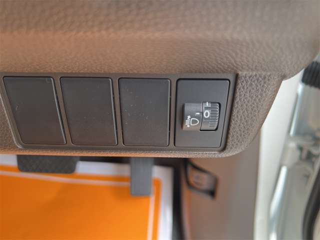 ホンダ Ｎ−ＷＧＮ ６６０ Ｌ R8年 (近畿) 99