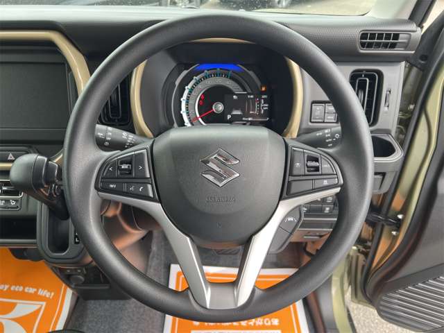 スズキ ハスラー ６６０ ハイブリッド Ｇ R8年 (近畿) 99