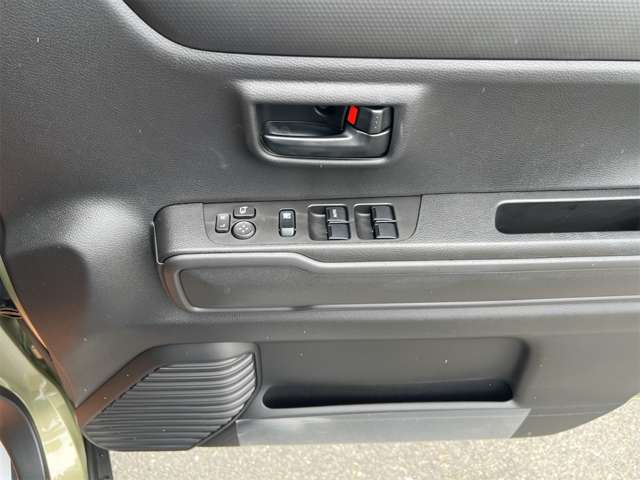 スズキ ハスラー ６６０ ハイブリッド Ｇ R8年 (近畿) 99