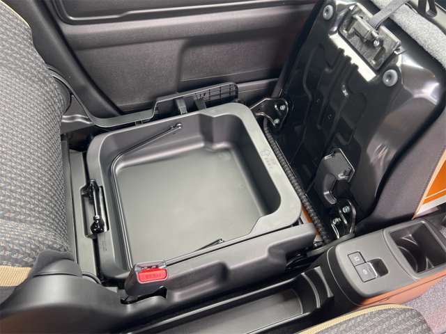 スズキ ハスラー ６６０ ハイブリッド Ｇ R8年 (近畿) 99