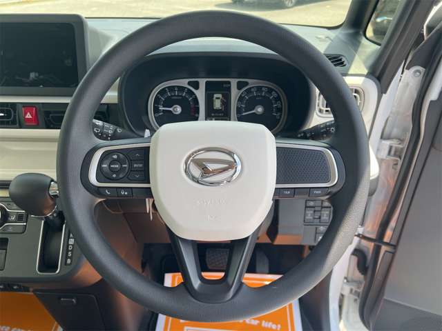 ダイハツ ムーヴ　キャンバス ６６０ ストライプス Ｇ R8年 (近畿) 99