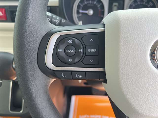 ダイハツ ムーヴ　キャンバス ６６０ ストライプス Ｇ R8年 (近畿) 99