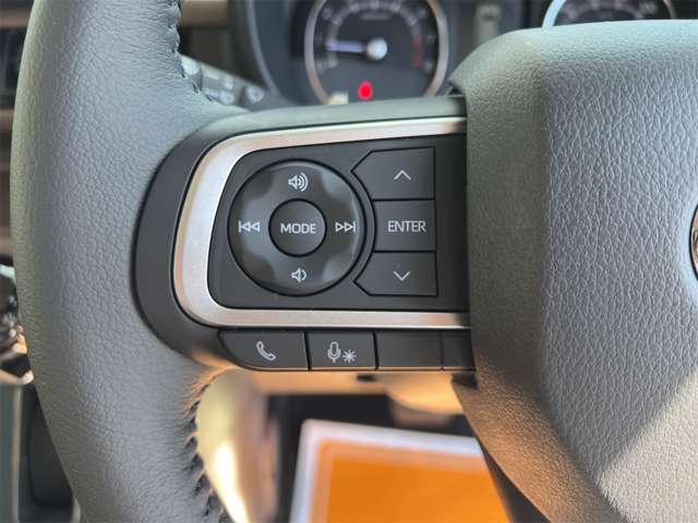 ダイハツ ムーヴ　キャンバス ６６０ セオリー Ｇ R8年 (近畿) 99