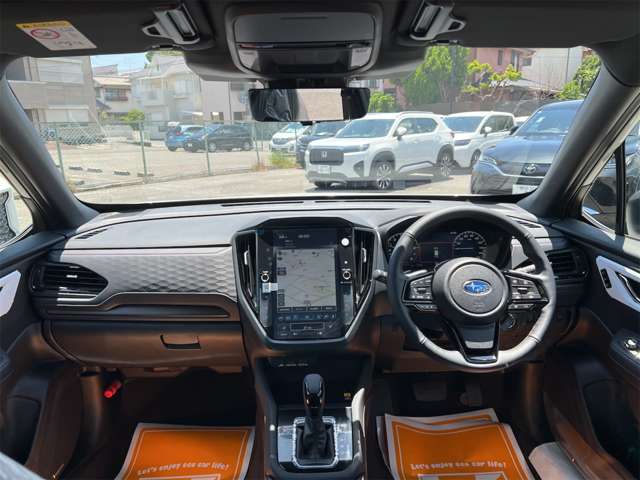 スバル フォレスター １．８ スポーツ ＥＸ ブラック セレクション ４ＷＤ R8年 (近畿) 99