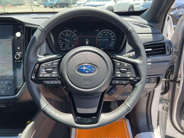 スバル フォレスター １．８ スポーツ ＥＸ ブラック セレクション ４ＷＤ R8年 (近畿) 99