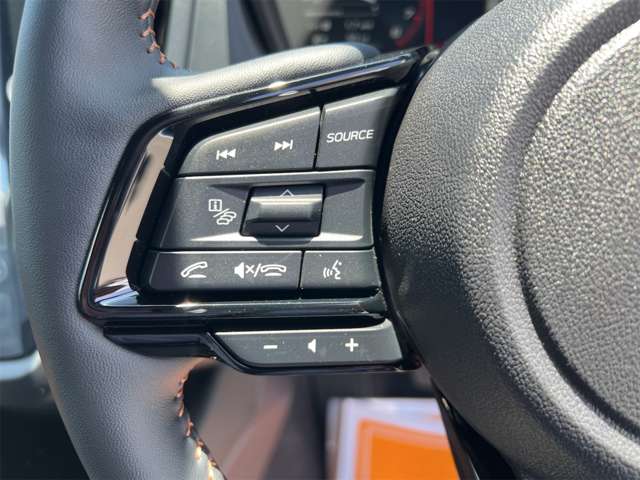スバル フォレスター １．８ スポーツ ＥＸ ブラック セレクション ４ＷＤ R8年 (近畿) 99