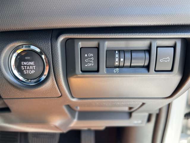 スバル フォレスター １．８ スポーツ ＥＸ ブラック セレクション ４ＷＤ R8年 (近畿) 99