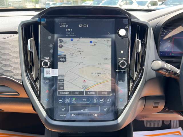 スバル フォレスター １．８ スポーツ ＥＸ ブラック セレクション ４ＷＤ R8年 (近畿) 99