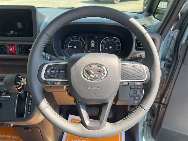 ダイハツ ムーヴ　キャンバス ６６０ セオリー Ｇ R8年 (近畿) 99