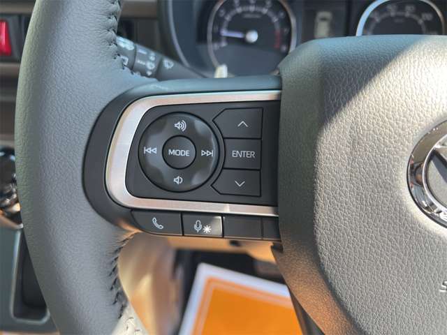 ダイハツ ムーヴ　キャンバス ６６０ セオリー Ｇ R8年 (近畿) 99