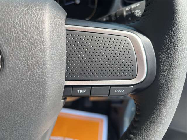 ダイハツ ムーヴ　キャンバス ６６０ セオリー Ｇ R8年 (近畿) 99