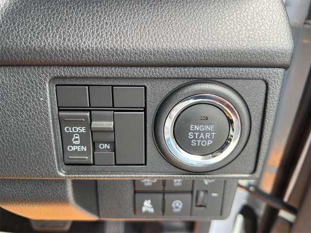 ダイハツ ムーヴ ６６０ Ｘ R7年 (近畿) 99