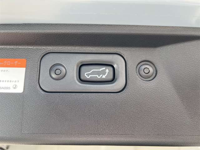 三菱 デリカ　Ｄ：５ ２．２ Ｐ ディーゼルターボ ４ＷＤ R8年 (近畿) 99