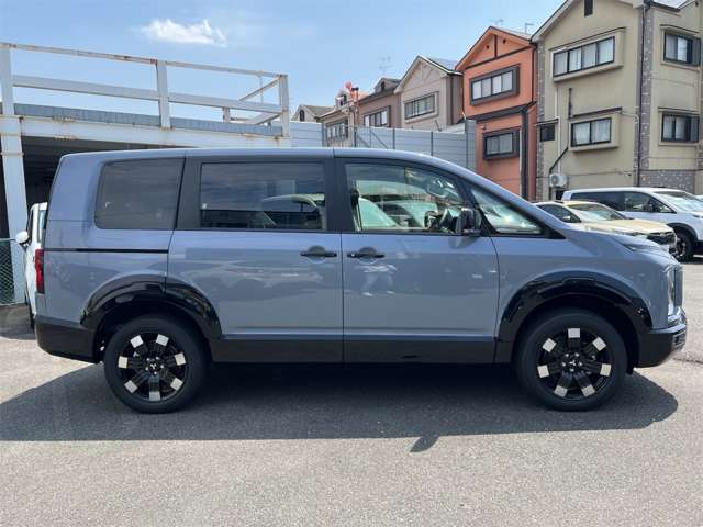 三菱 デリカ　Ｄ：５ ２．２ Ｐ ディーゼルターボ ４ＷＤ R8年 (近畿) 99