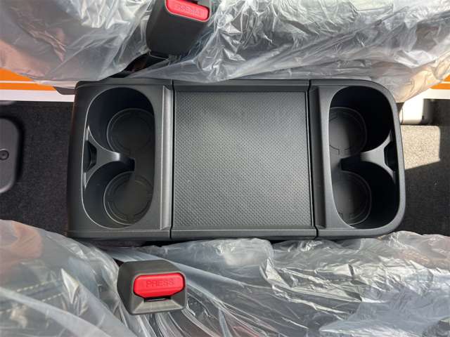 三菱 デリカ　Ｄ：５ ２．２ Ｐ ディーゼルターボ ４ＷＤ R8年 (近畿) 99