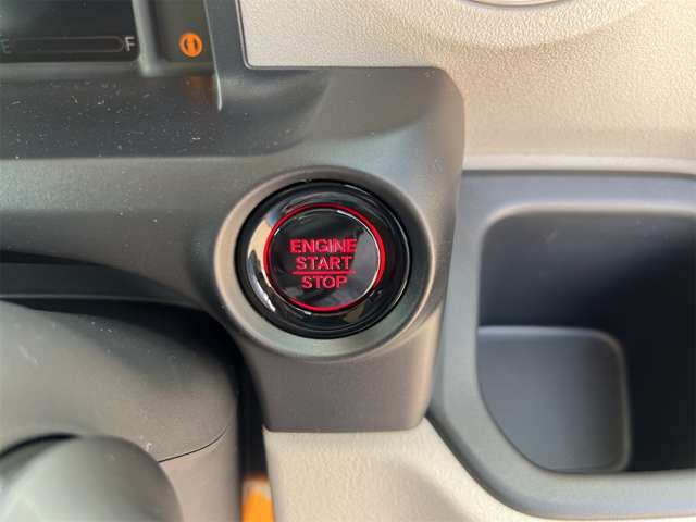 ホンダ Ｎ　ＢＯＸ ６６０ R7年 (近畿) 99