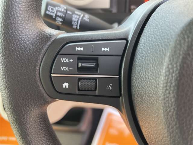 ホンダ Ｎ　ＢＯＸ ６６０ R7年 (近畿) 99