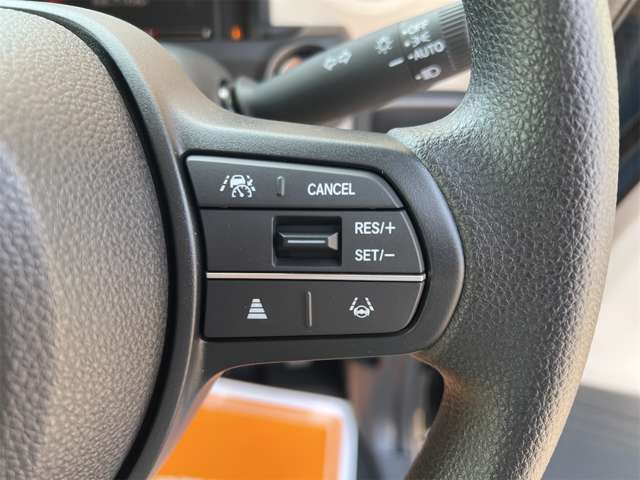 ホンダ Ｎ　ＢＯＸ ６６０ R7年 (近畿) 99