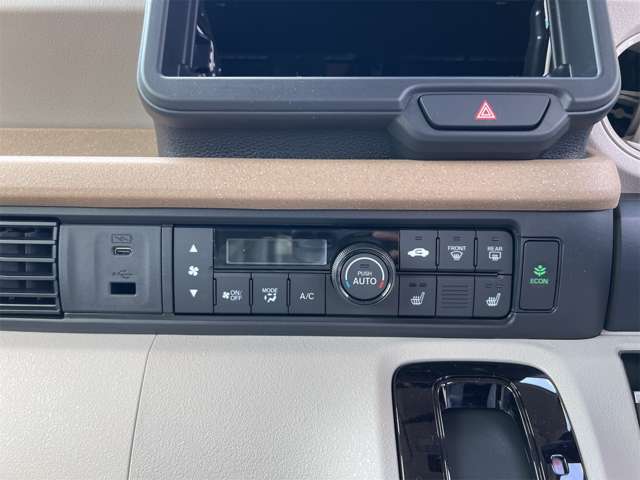 ホンダ Ｎ　ＢＯＸ ６６０ R7年 (近畿) 99