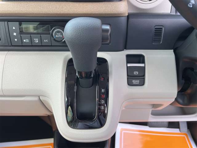 ホンダ Ｎ　ＢＯＸ ６６０ R7年 (近畿) 99