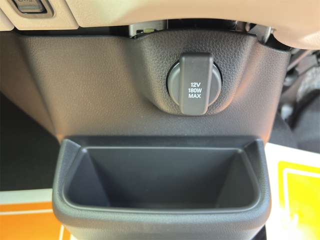 ホンダ Ｎ　ＢＯＸ ６６０ R7年 (近畿) 99
