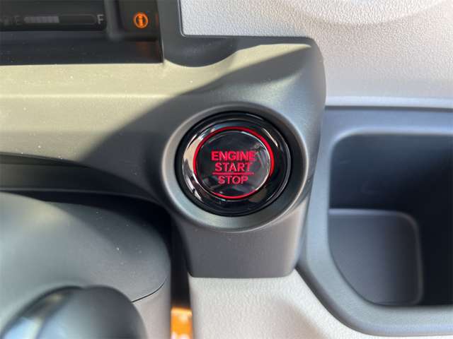 ホンダ Ｎ　ＢＯＸ ６６０ R7年 (近畿) 99