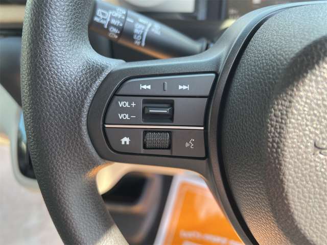 ホンダ Ｎ　ＢＯＸ ６６０ R7年 (近畿) 99