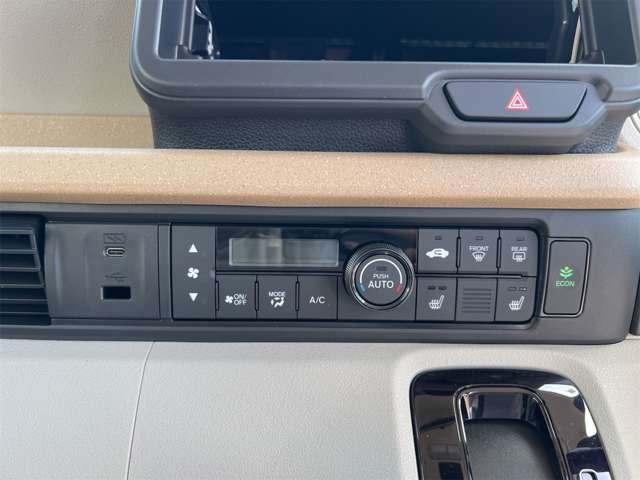 ホンダ Ｎ　ＢＯＸ ６６０ R7年 (近畿) 99