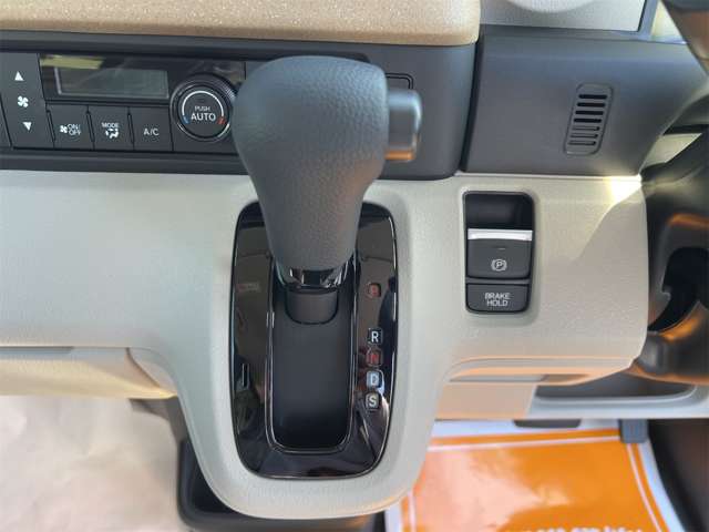 ホンダ Ｎ　ＢＯＸ ６６０ R7年 (近畿) 99