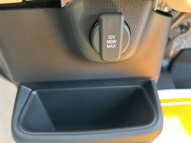 ホンダ Ｎ　ＢＯＸ ６６０ R7年 (近畿) 99