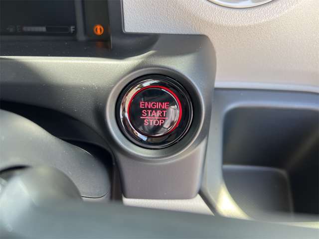 ホンダ Ｎ　ＢＯＸ ６６０ R7年 (近畿) 99