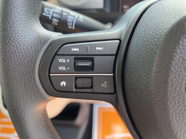 ホンダ Ｎ　ＢＯＸ ６６０ R7年 (近畿) 99