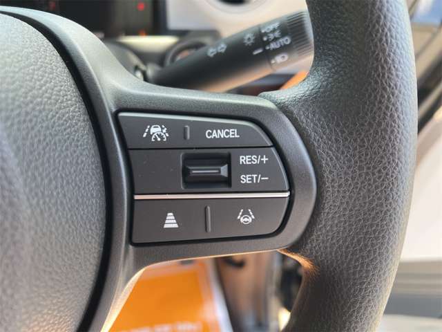 ホンダ Ｎ　ＢＯＸ ６６０ R7年 (近畿) 99
