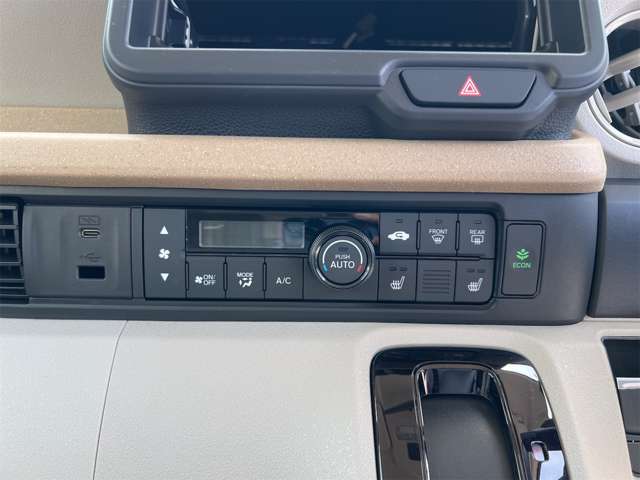 ホンダ Ｎ　ＢＯＸ ６６０ R7年 (近畿) 99