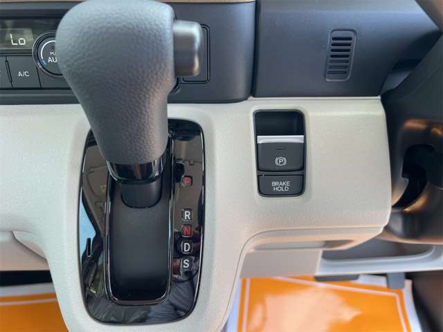 ホンダ Ｎ　ＢＯＸ ６６０ R7年 (近畿) 99