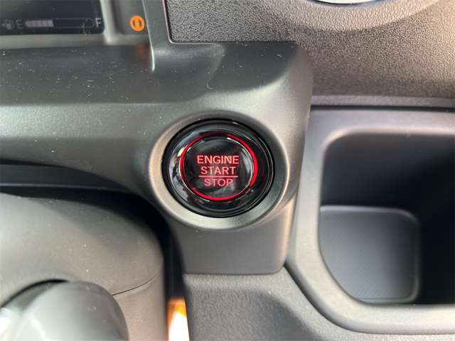 ホンダ Ｎ　ＢＯＸ カスタム ６６０ R7年 (近畿) 99