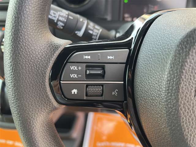 ホンダ Ｎ　ＢＯＸ カスタム ６６０ R7年 (近畿) 99