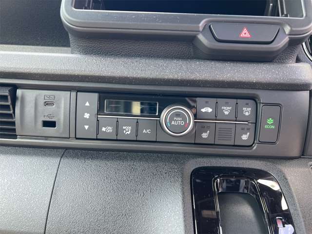 ホンダ Ｎ　ＢＯＸ カスタム ６６０ R7年 (近畿) 99