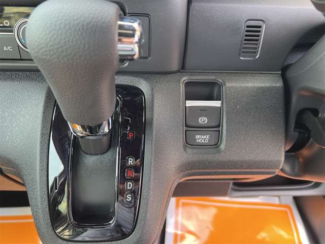 ホンダ Ｎ　ＢＯＸ カスタム ６６０ R7年 (近畿) 99