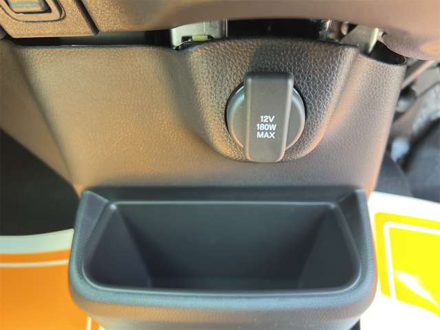 ホンダ Ｎ　ＢＯＸ カスタム ６６０ R7年 (近畿) 99