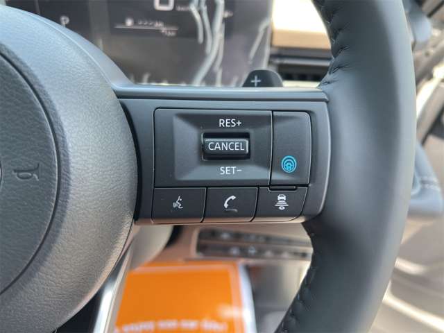 日産 セレナ ２．０ ハイウェイスターＶ R8年 (近畿) 99